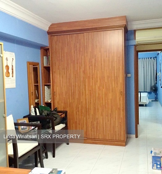 Blk 243 Bishan Street 22 (Bishan), HDB 4 Rooms #179706092